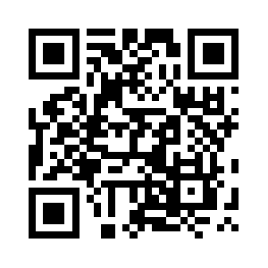 Jianli6607.com QR code