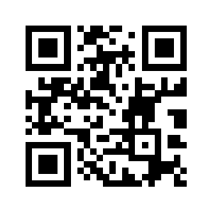 Jianling8.com QR code