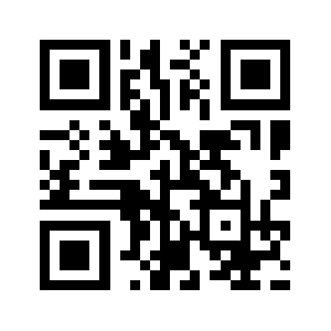 Jianmiu.net QR code