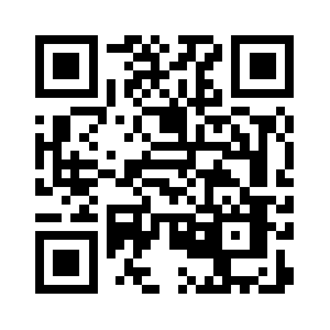 Jianouyigong.com QR code