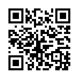 Jianphillip.com QR code