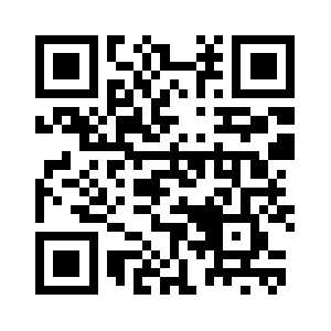 Jianpianupdate.com QR code