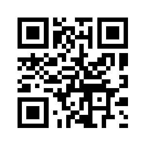 Jianren365.com QR code