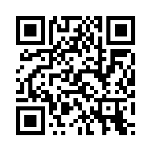 Jianshenlou.com QR code