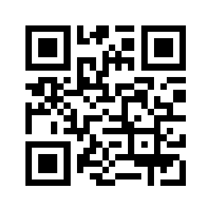 Jianshezhe.net QR code