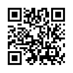 Jiantaikangrenshou.com QR code