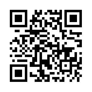 Jiantongjituan.com QR code