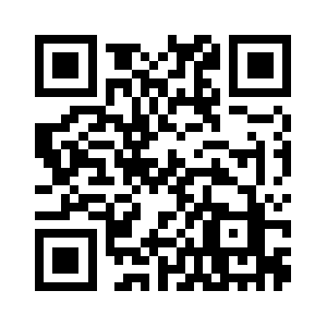 Jiantoniogroup.com QR code