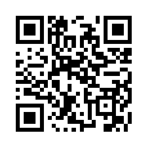 Jiantoudanbao.com QR code