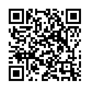 Jiantsquidproductions.com QR code