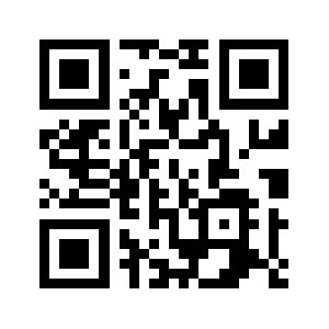 Jianwanj.com QR code