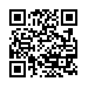 Jianweishenghuo.com QR code