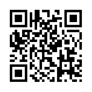 Jianweishiye.com QR code