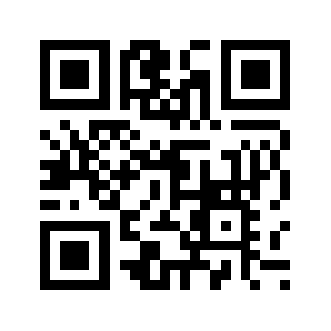 Jianwu.de QR code