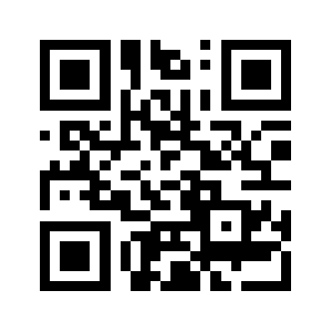 Jianxihr.com QR code