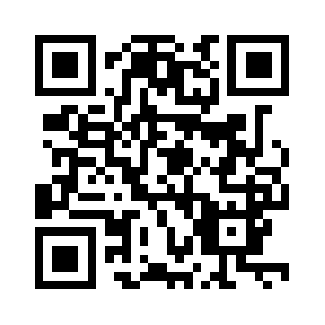 Jianxingpai.com QR code