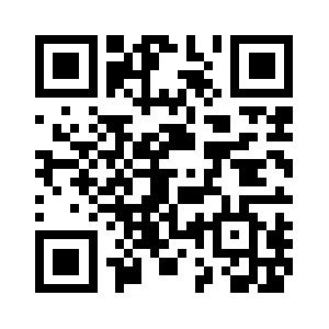 Jianxuntech.com QR code