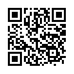 Jianyanjishi.com QR code