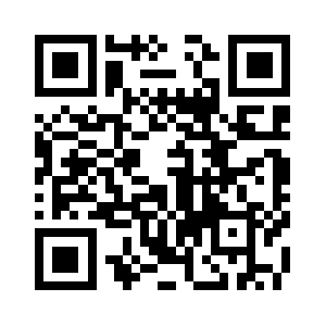 Jianyijiankang.com QR code