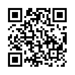 Jianyongkang.com QR code