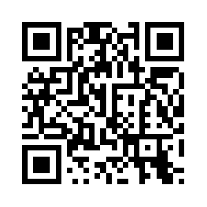 Jianyuan168.com QR code