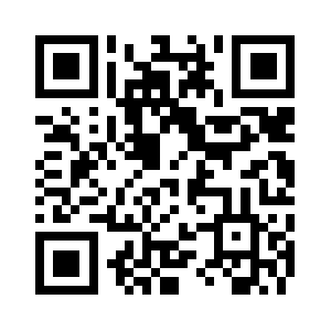 Jianyunshengzhi.com QR code