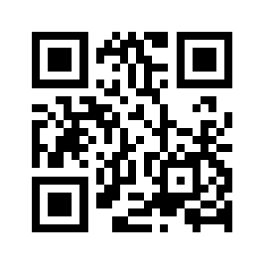Jianyuweb.com QR code