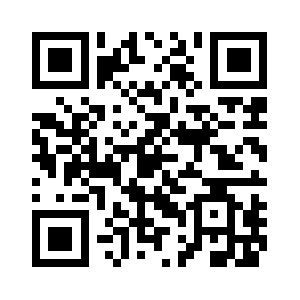 Jianzhengcn.com QR code