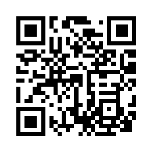 Jianzhikang.net QR code