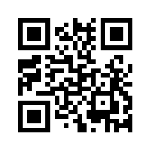 Jianzhisi.com QR code