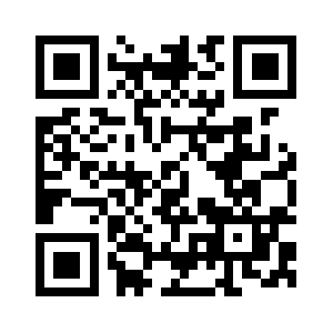 Jianzhufapiao.com QR code