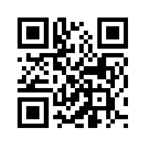 Jianzitang.net QR code