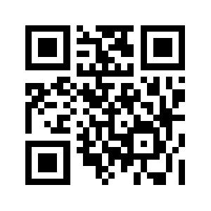 Jianzsg.com QR code