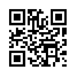 Jiaobanzan.com QR code