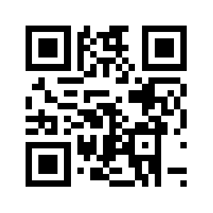 Jiaoc168.com QR code