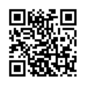 Jiaochenghui.com QR code