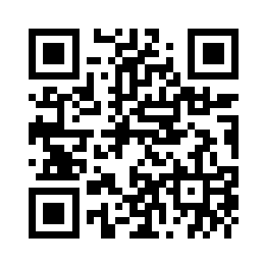 Jiaochengzhijia.com QR code