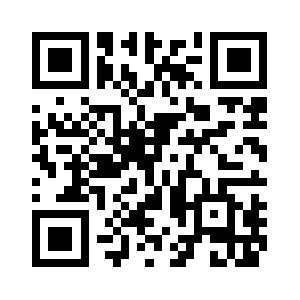 Jiaocungayu.com QR code