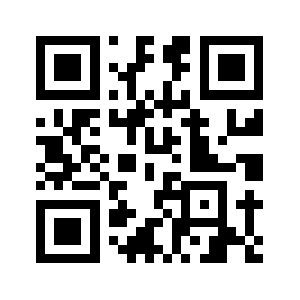 Jiaodafu.net QR code