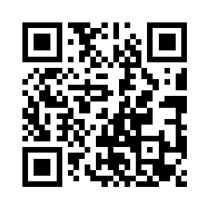 Jiaodaishusongji.com QR code