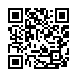 Jiaodian888.com QR code