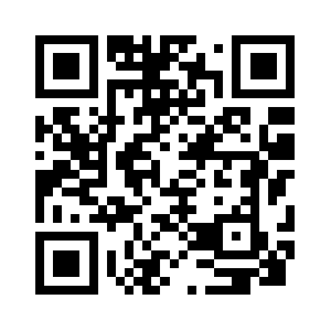 Jiaodigital.biz QR code