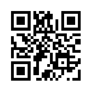 Jiaofax.com QR code