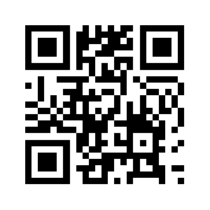 Jiaogroup.com QR code