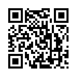 Jiaolingliao.org QR code