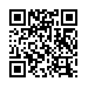 Jiaoliuquan.com QR code