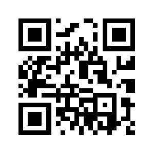 Jiaolong.biz QR code