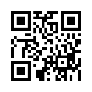 Jiaomaiqi.org QR code