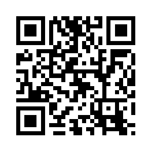 Jiaoshiblkb.com QR code