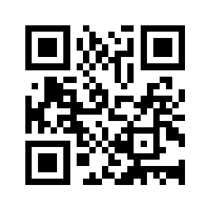 Jiaosz.com QR code